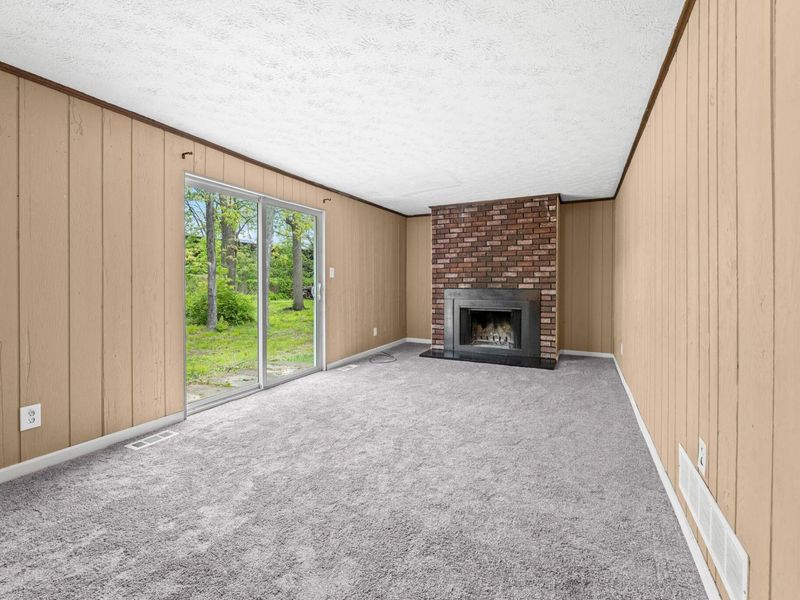 Westerville, OH 43081 Photo 12