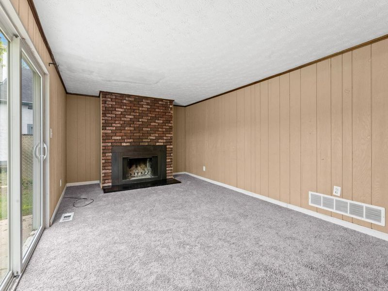Westerville, OH 43081 Photo 13