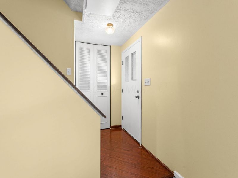 Westerville, OH 43081 Photo 16