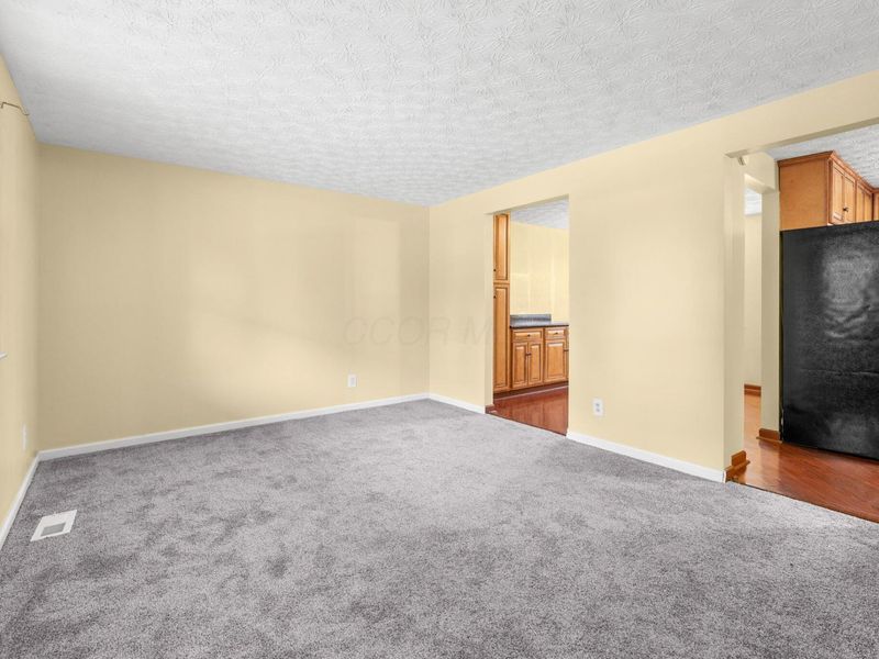 Westerville, OH 43081 Photo 2