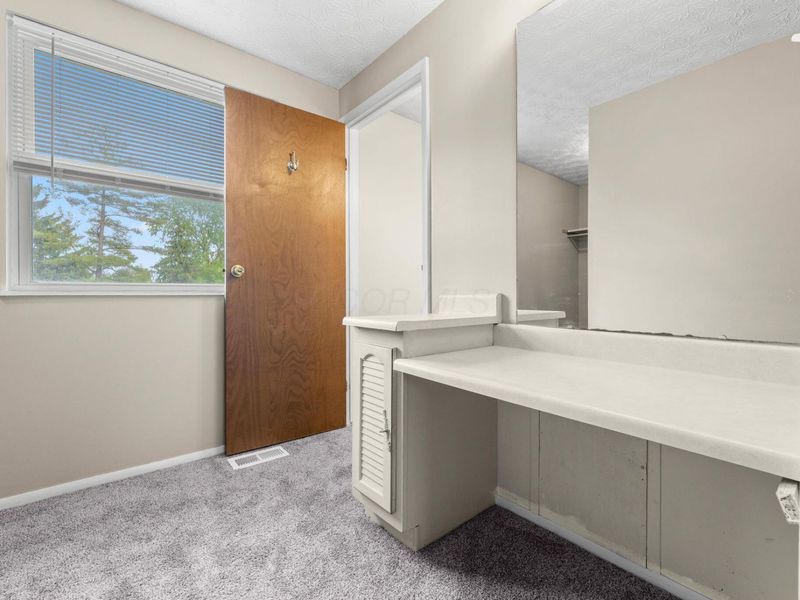 Westerville, OH 43081 Photo 20