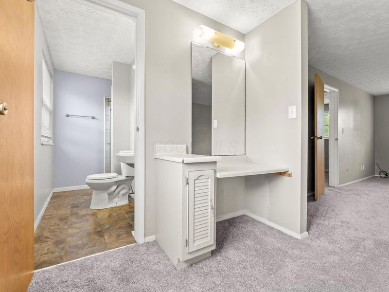 Westerville, OH 43081 Photo 21