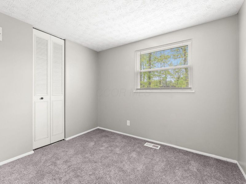 Westerville, OH 43081 Photo 24