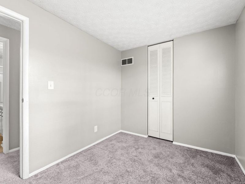 Westerville, OH 43081 Photo 25