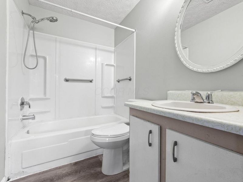 Westerville, OH 43081 Photo 26