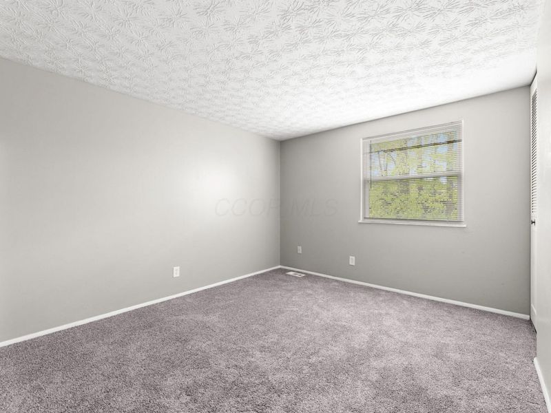 Westerville, OH 43081 Photo 27