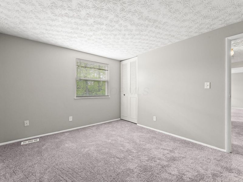 Westerville, OH 43081 Photo 28