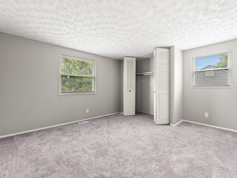 Westerville, OH 43081 Photo 29