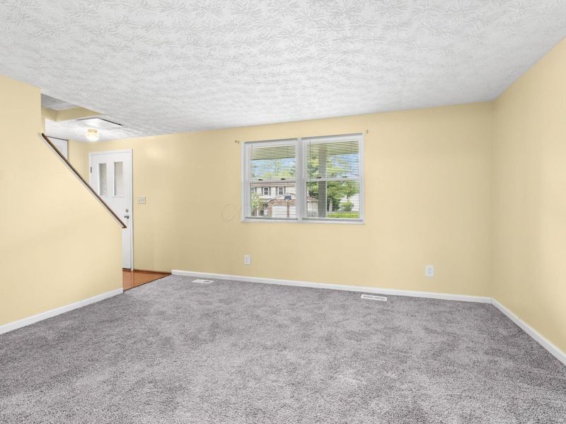 Westerville, OH 43081 Photo 3