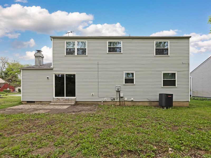 Westerville, OH 43081 Photo 34