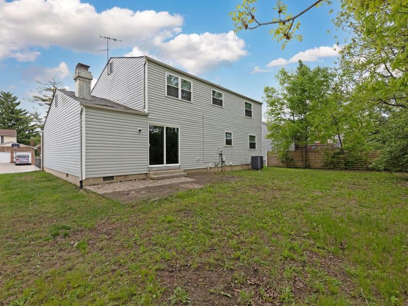 Westerville, OH 43081 Photo 35