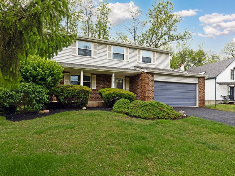 Westerville, OH 43081 Photo 36