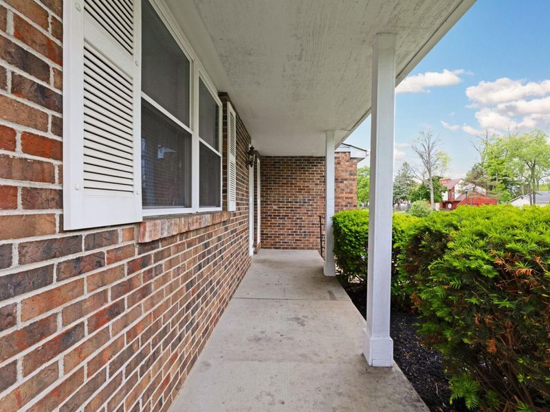 Westerville, OH 43081 Photo 37