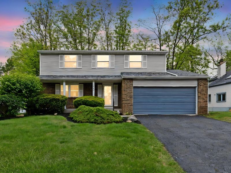 Westerville, OH 43081 Photo 38