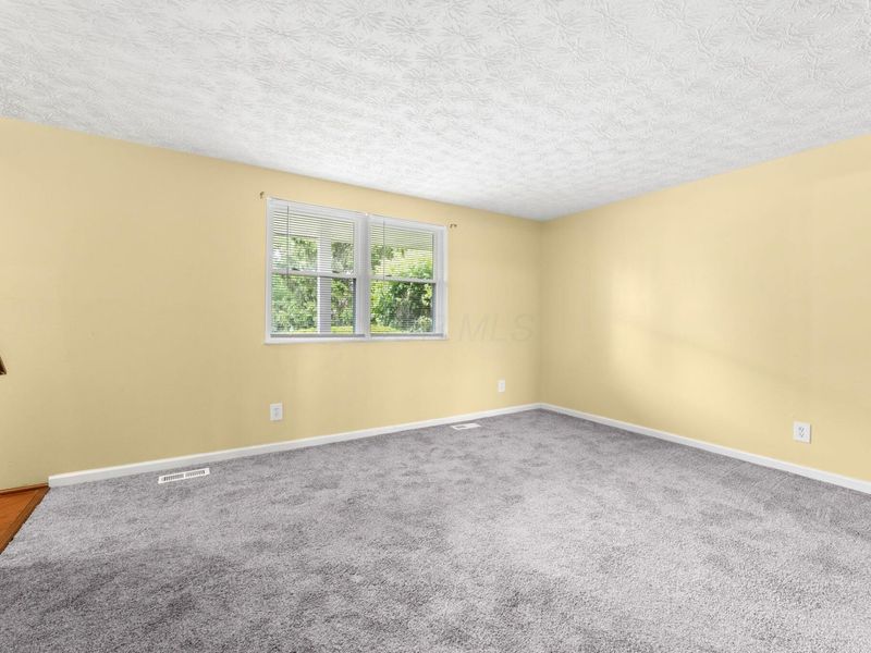 Westerville, OH 43081 Photo 4