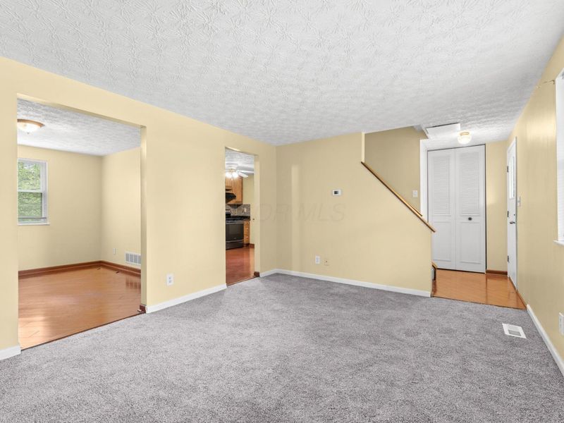 Westerville, OH 43081 Photo 5