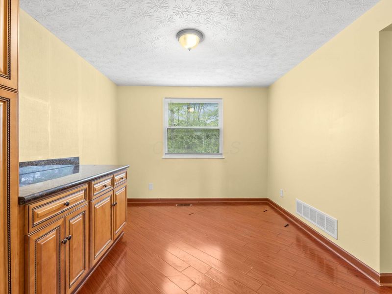 Westerville, OH 43081 Photo 6