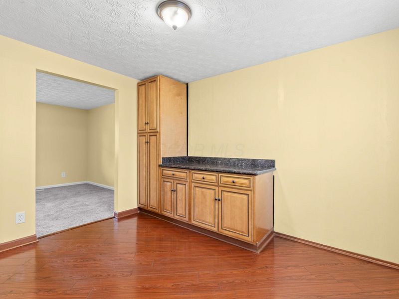Westerville, OH 43081 Photo 7