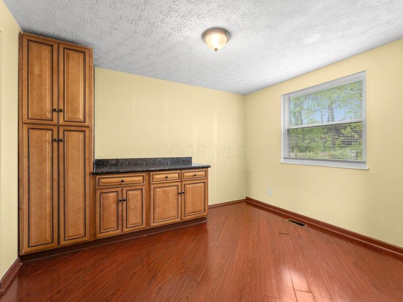 Westerville, OH 43081 Photo 8