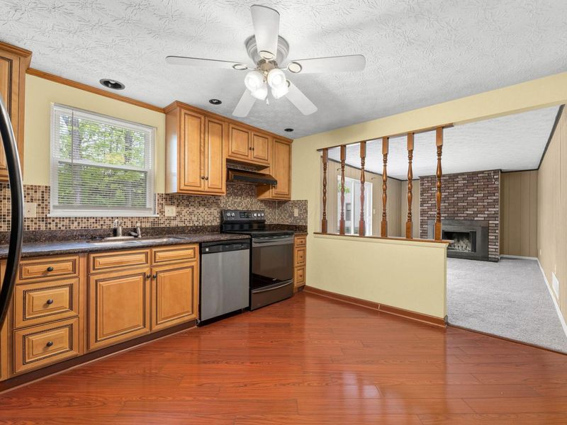 Westerville, OH 43081 Photo 9
