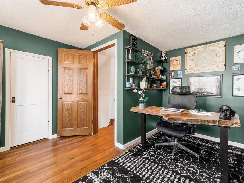 300 Oak Street, Baltimore, OH 43105 Photo 31
