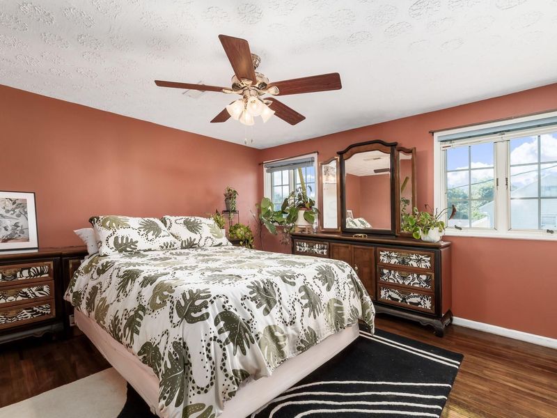 300 Oak Street, Baltimore, OH 43105 Photo 34