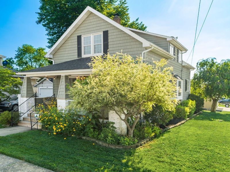 300 Oak Street, Baltimore, OH 43105 Photo 4