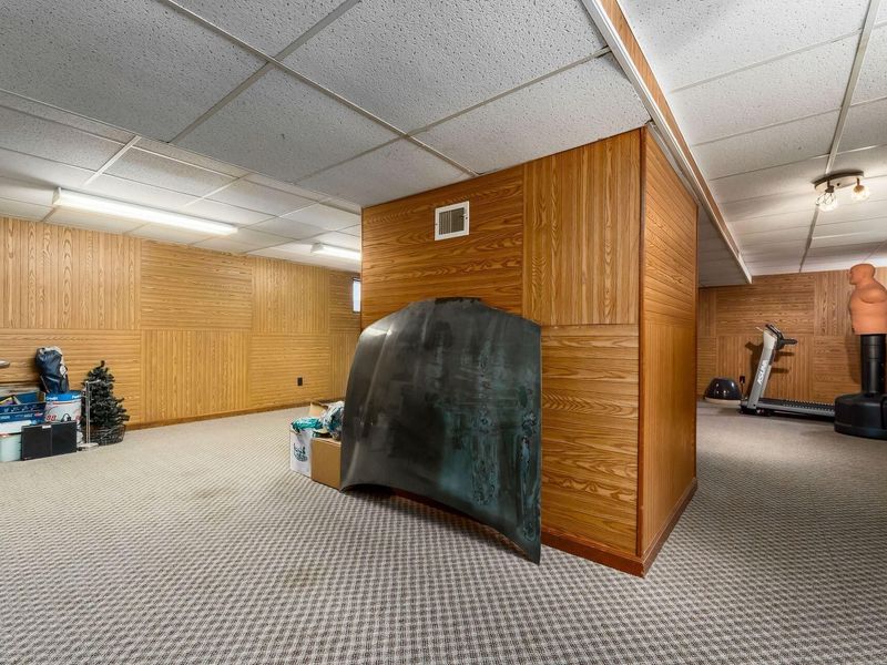 300 Oak Street, Baltimore, OH 43105 Photo 42