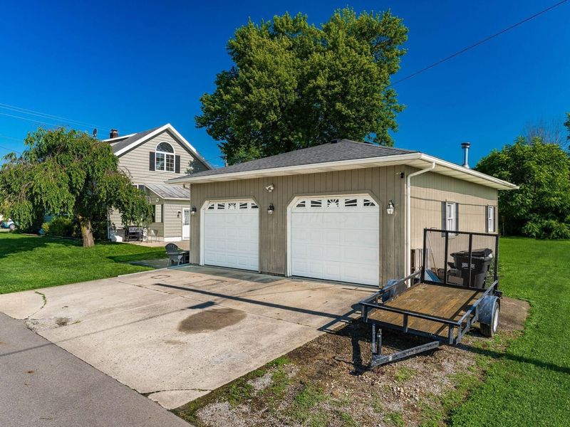 300 Oak Street, Baltimore, OH 43105 Photo 49