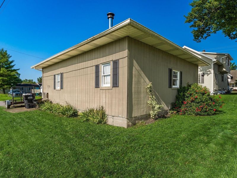 300 Oak Street, Baltimore, OH 43105 Photo 50