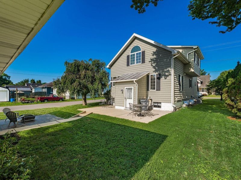 300 Oak Street, Baltimore, OH 43105 Photo 53