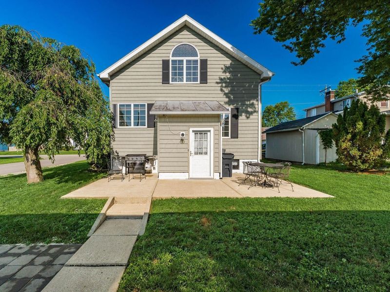 300 Oak Street, Baltimore, OH 43105 Photo 54