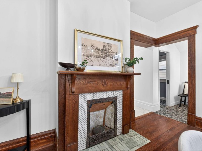 1387 Forsythe Avenue , Columbus, OH 43201 Photo 13