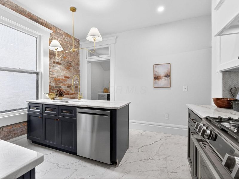 1387 Forsythe Avenue , Columbus, OH 43201 Photo 20