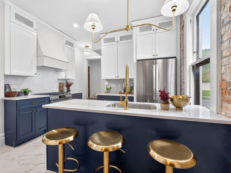 1387 Forsythe Avenue , Columbus, OH 43201 Photo 21