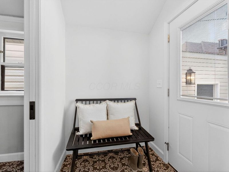 1387 Forsythe Avenue , Columbus, OH 43201 Photo 25