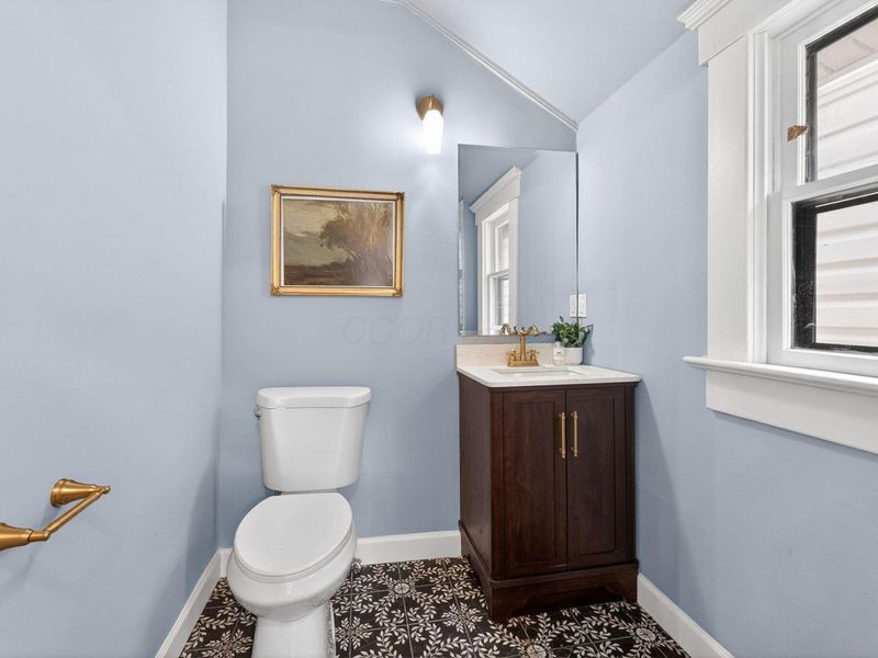 1387 Forsythe Avenue , Columbus, OH 43201 Photo 26