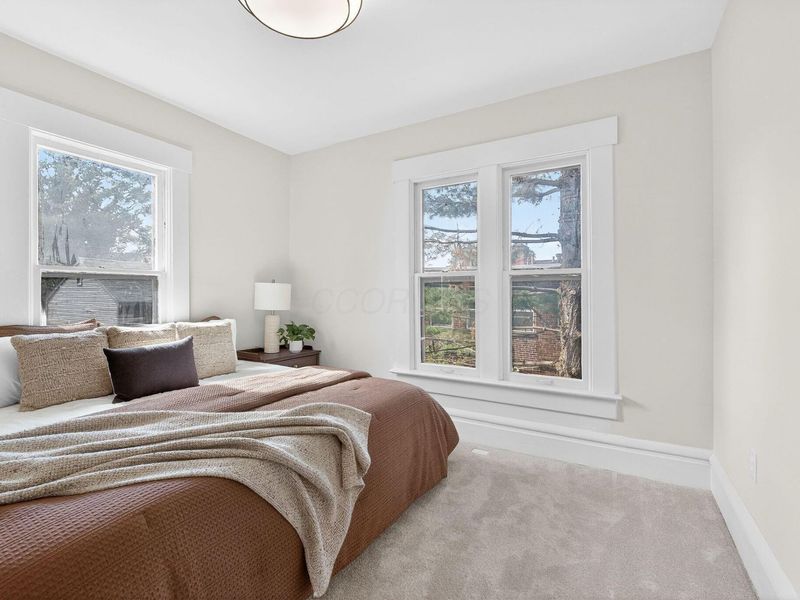 1387 Forsythe Avenue , Columbus, OH 43201 Photo 33