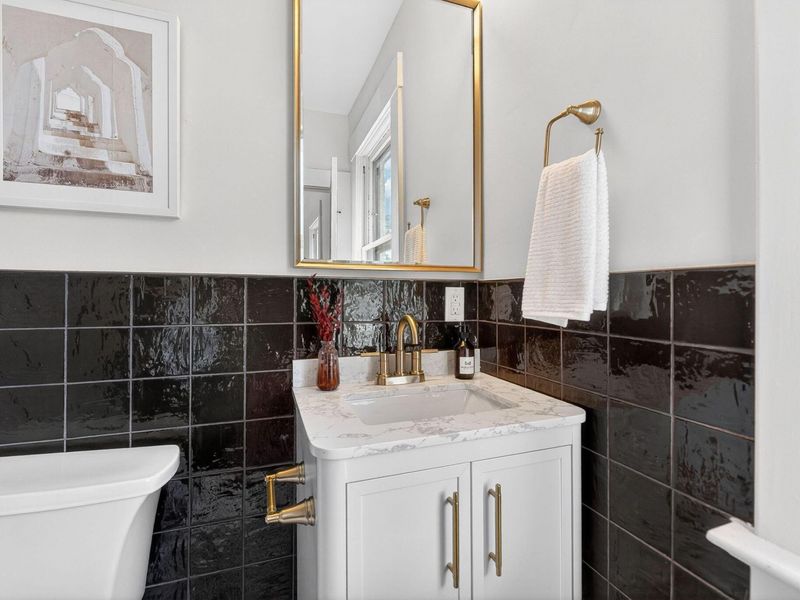 1387 Forsythe Avenue , Columbus, OH 43201 Photo 37