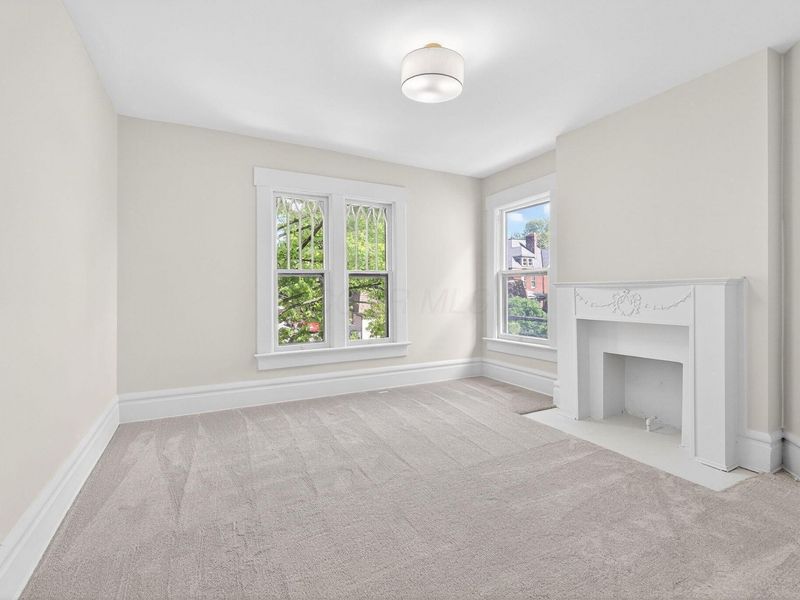 1387 Forsythe Avenue , Columbus, OH 43201 Photo 40