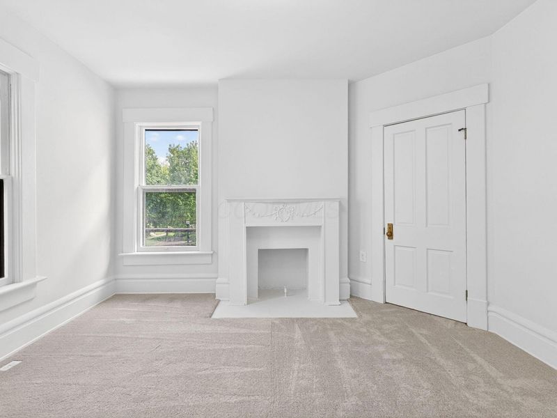 1387 Forsythe Avenue , Columbus, OH 43201 Photo 41
