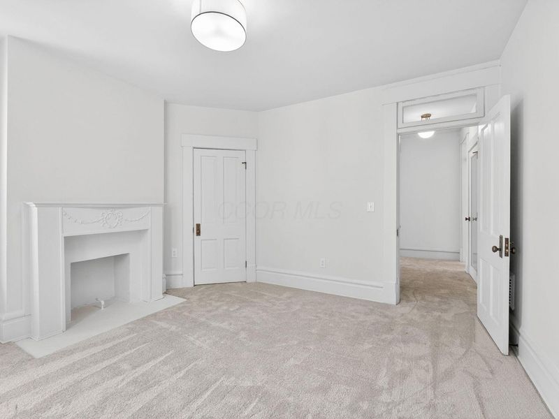 1387 Forsythe Avenue , Columbus, OH 43201 Photo 42