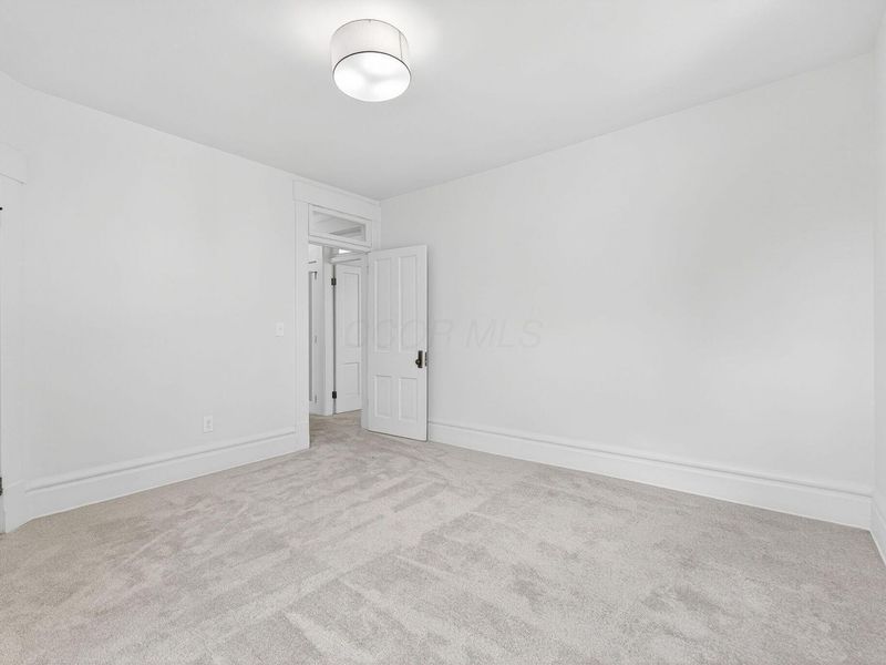 1387 Forsythe Avenue , Columbus, OH 43201 Photo 43