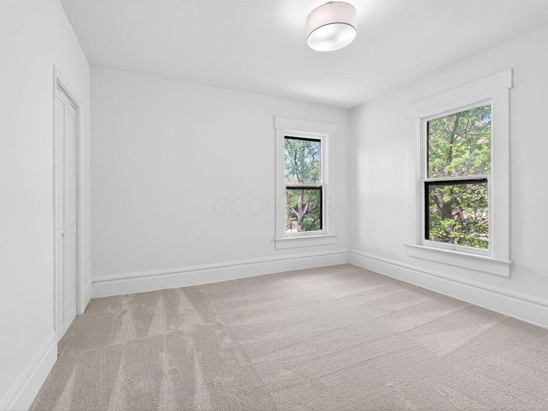 1387 Forsythe Avenue , Columbus, OH 43201 Photo 44