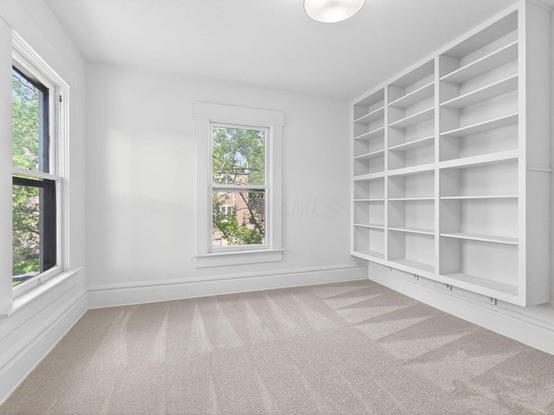 1387 Forsythe Avenue , Columbus, OH 43201 Photo 45