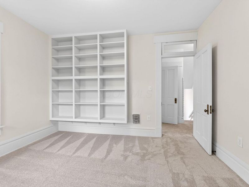 1387 Forsythe Avenue , Columbus, OH 43201 Photo 46