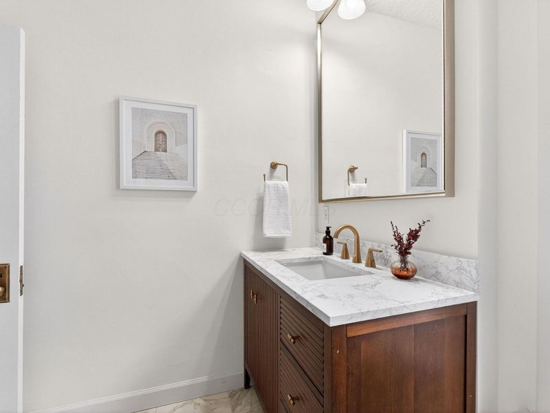 1387 Forsythe Avenue , Columbus, OH 43201 Photo 49