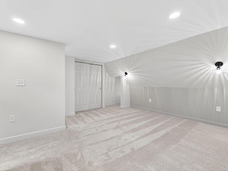 1387 Forsythe Avenue , Columbus, OH 43201 Photo 50