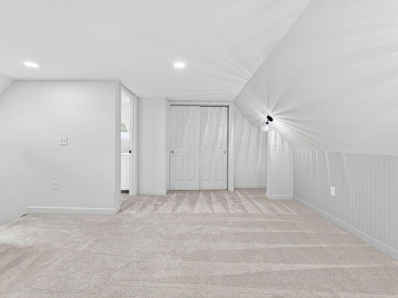 1387 Forsythe Avenue , Columbus, OH 43201 Photo 51