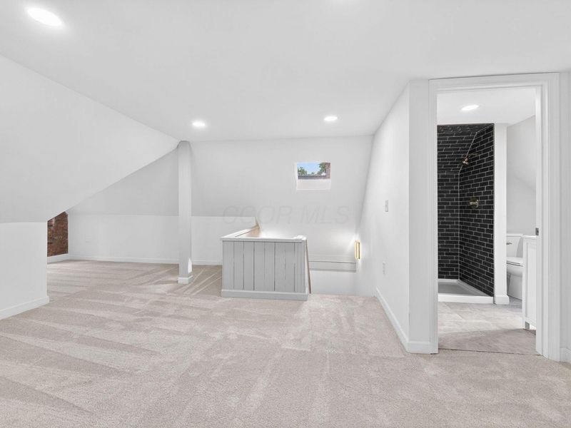 1387 Forsythe Avenue , Columbus, OH 43201 Photo 52
